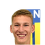 Foto de M. Strajnar
