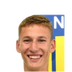 Foto de M. Strajnar