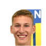 Foto de M. Strajnar