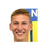 Foto de M. Strajnar