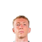 Foto de N. Bertola