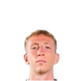 Foto de N. Bertola
