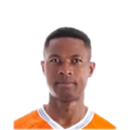 Foto de Martin Njiva Rakotoharimalala