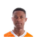 Foto de Martin Njiva Rakotoharimalala