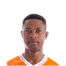 Foto de Martin Njiva Rakotoharimalala