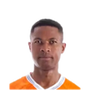 Foto de Martin Njiva Rakotoharimalala