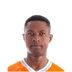 Foto de Martin Njiva Rakotoharimalala