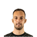 Foto de A. Brignoli
