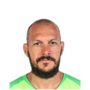 Foto de A. Pomini