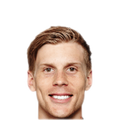 Foto de N. Gunnarsson