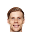 Foto de N. Gunnarsson