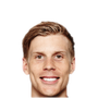 Foto de N. Gunnarsson