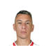 Foto de C. Falletti