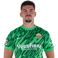 Alejandro Iturbe