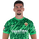 Foto de Alejandro Iturbe