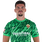Foto de Alejandro Iturbe