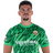 Foto de Alejandro Iturbe