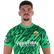 Foto de Alejandro Iturbe