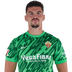 Foto de Alejandro Iturbe