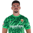 Foto de Alejandro Iturbe