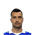 Foto de I. Nestorovski