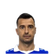 Foto de I. Nestorovski