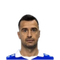 Foto de I. Nestorovski