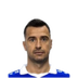 Foto de I. Nestorovski