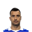Foto de I. Nestorovski
