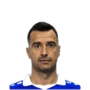 Foto de I. Nestorovski