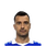 Foto de I. Nestorovski