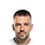 Foto de A. Trajkovski