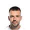 Foto de A. Trajkovski