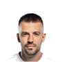 Foto de A. Trajkovski