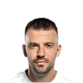 Foto de A. Trajkovski