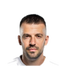 Foto de A. Trajkovski