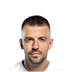 Foto de A. Trajkovski