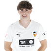 jugador