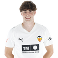 jugador