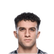 Foto de I. Iliadis