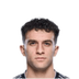 Foto de I. Iliadis