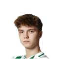 Foto de M. Šetkus