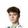 Foto de M. Šetkus