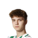 Foto de M. Šetkus
