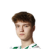 Foto de M. Šetkus