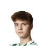 Foto de M. Šetkus