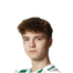Foto de M. Šetkus
