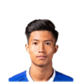 Foto de Win Naing Tun