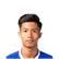 Foto de Win Naing Tun