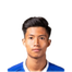 Foto de Win Naing Tun